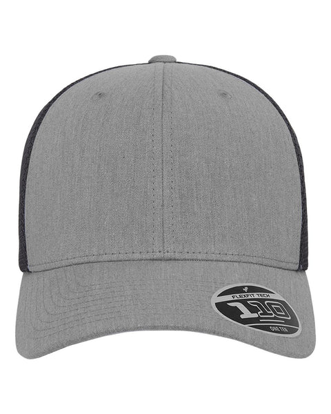 Hats Trucker Flexfit - 110® Mesh-Back