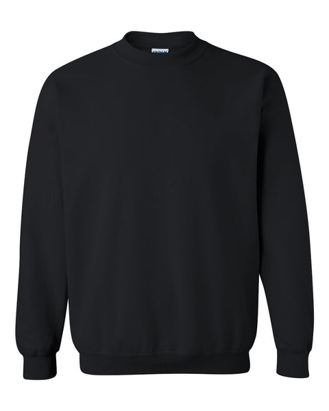 Gildan Crewneck Sweatshirt Unisex