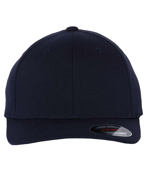 Hats Flexfit Six Panel #6580