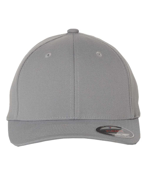 Hats Flexfit Six Panel #6580