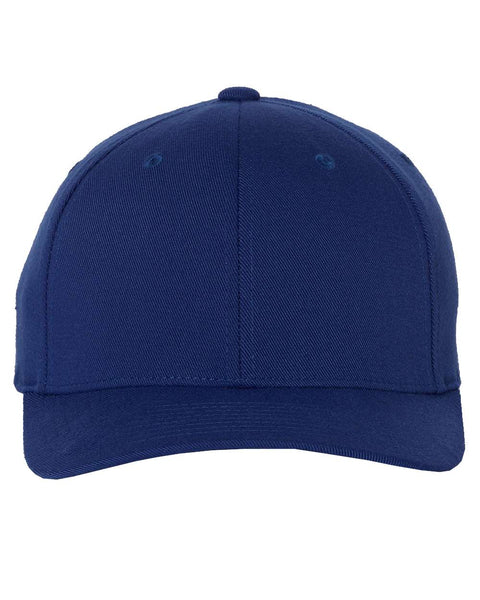 Hats Flexfit Six Panel #6580