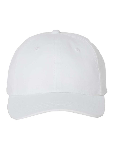 Hats - ValuCap Economy #6440
