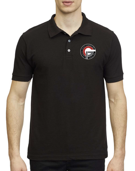 Polo Men