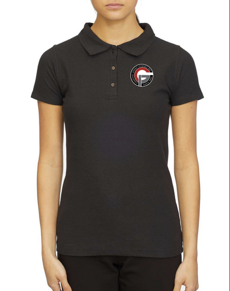 Polo Ladies