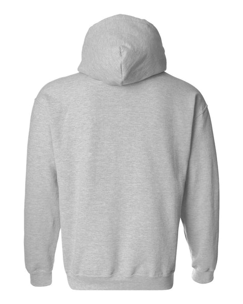 Hooded Sweatshirts Unisex