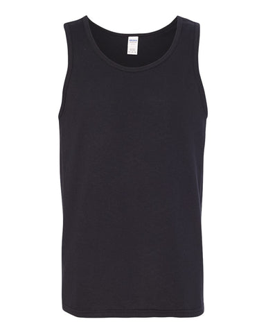 Tank Tops Unisex