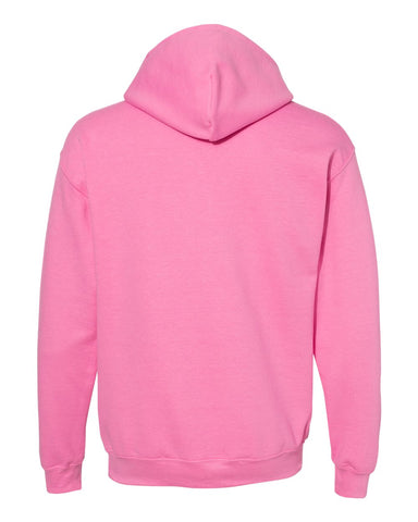 Hooded Sweatshirts Unisex