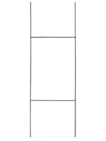H-Stakes (for 4mm coroplast signs)