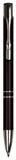 Pens
