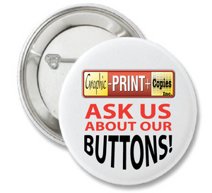 Buttons