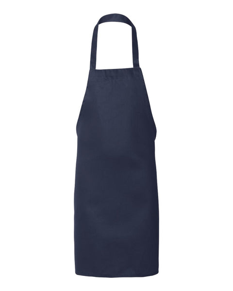 Butcher Style Apron