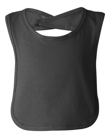 Bib Custom Print