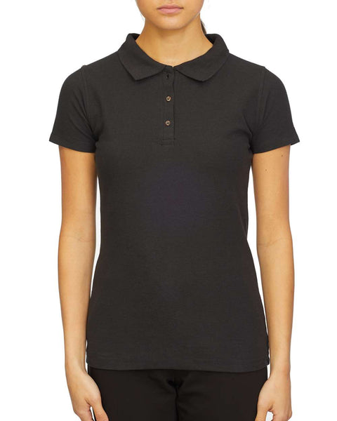 Polo Ladies
