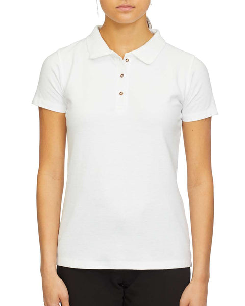 Polo Ladies
