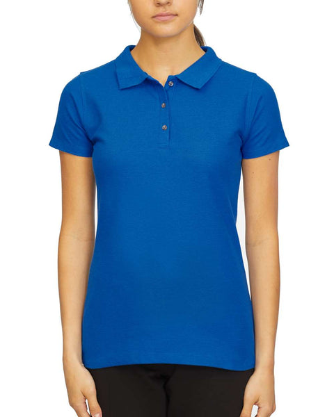 Polo Ladies