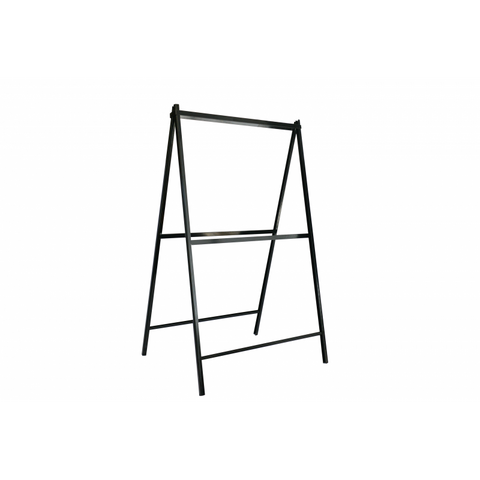 A-Frame Signs